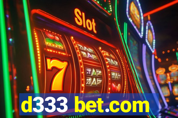 d333 bet.com